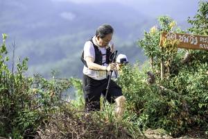 BIB: 
                            <button type="button" onclick="openModal(24765458)" class="btn btn-primary btn-sm float-right btn-popup" data-toggle="modal" data-target=".modal-high-quality">
                        <i class="fas fa-shopping-cart"></i> Add to Cart
                    </button>
                                            <button type="button" onclick="isThisMe(24765458, true)" class="btn btn-success btn-sm float-right btn-popup btn-isme hidden" data-toggle="tooltip" data-placement="bottom" title="นี่คือรูปของคุณใช่ไหม คลิกที่นี่เพื่อเอาเข้าอัลบั้ม">
                        <i class="fas fa-plus"></i> Add to album
                    </button>
                    <button type="button" onclick="isThisMe(24765458, false)" class="btn btn-warning btn-sm float-right btn-popup btn-isnotme hidden">
                        <i class="fas fa-ban"></i> Remove from album
                    </button>